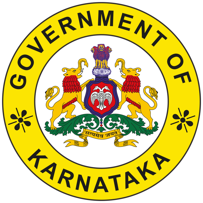 Karnataka Logo